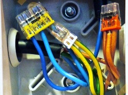 Спецкабеля в Алматы