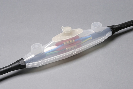 соединительной муфты Алматы